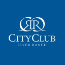 City Club RR - Baixar APK para Android | Aptoide