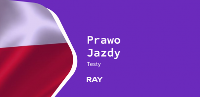 Testy na prawo jazdy 2024