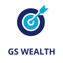 GS Wealth