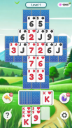 Solitaire Tile screenshot 4