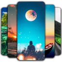 Beautiful Wallpapers Icon