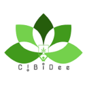 Cibidee