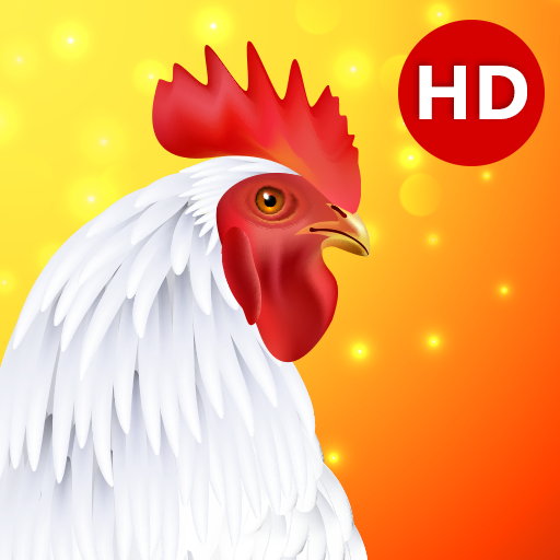 Animal Sounds - APK Download for Android | Aptoide