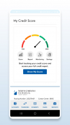SC Federal Credit Union screenshot 2