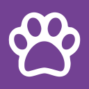 RVC Pet Epilepsy Tracker icon