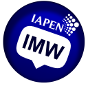 IMW Toolkit - IAPEN