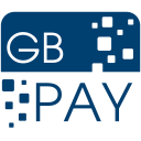 GBPrimePay