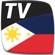 Philippines TV EPG Free screenshot 5