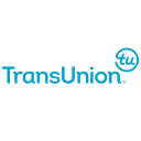 TransUnion Events Icon