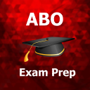 ABO Test Prep 2024 Ed