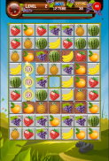 Fruits Break screenshot 2