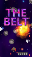The Belt screenshot 18