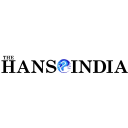 Hans India Icon