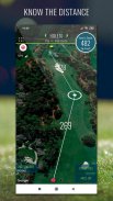 TheGrint | Golf Handicap & GPS screenshot 7