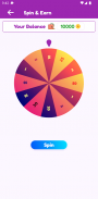 Scratch And Win - Earn Money screenshot 5