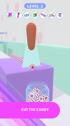 Candy Lab screenshot 4