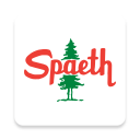 Spaeth Lumber