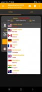 MinaProNet - AIO Tunnel VPN screenshot 0