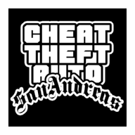 Cheat for GTA San Andreas 2 1 Baixar APK para Android 