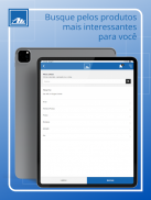 ATE - Catálogo screenshot 0