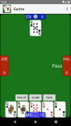 Euchre screenshot 7