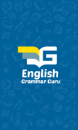 English Grammar Guru screenshot 0