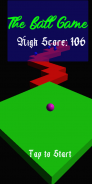 Ball Game screenshot 0