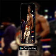 KSI Wallpapers 2019 screenshot 3