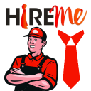 HireMe Pro Icon