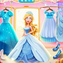 Enchanted Ball Gown Designers