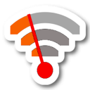 ScanFi : WiFi Analyzer and Sur Icon