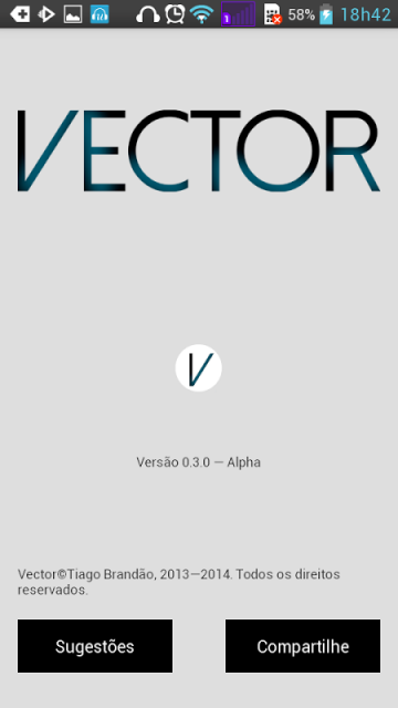 vector free download apk - photo #3