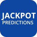 Jackpot Predictions