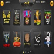 ALT - Live Casino screenshot 2