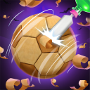 Master Craftsman: Carving Game Icon