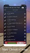 Dj Remix tube App Music Player screenshot 4