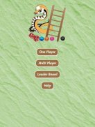 Snakes And Ladders screenshot 5