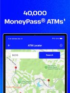 CARD.com Premium Banking screenshot 10