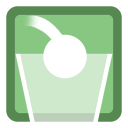 Guess The Cup - Ball Puzzle Icon