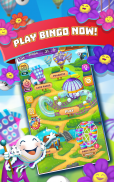 Bingo Park screenshot 4