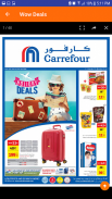 Dubai Deals screenshot 5