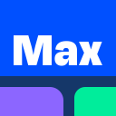 Maxbanking