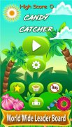 Candy Catcher screenshot 5