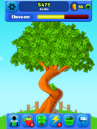 Money Tree - Uma Árvore de Dinheiro Só Sua! screenshot 7