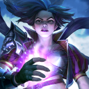 Eternal Card Game (Unreleased) Icon