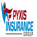 Pyxis Insurance Group