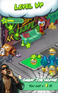 Wiz Khalifa's Weed Farm screenshot 1