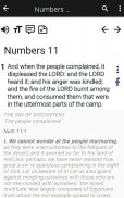 Pulpit Bible Commentary Audio screenshot 9