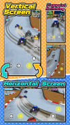 RC Racing 3D screenshot 6