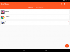 Smart Screen screenshot 3